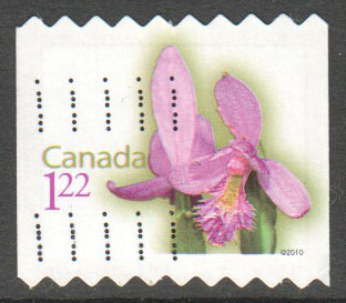 Canada Scott 2359 Used - Click Image to Close